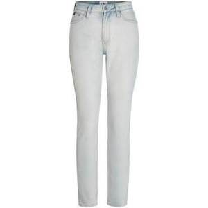 Slim farmerek Calvin Klein Jeans - kép