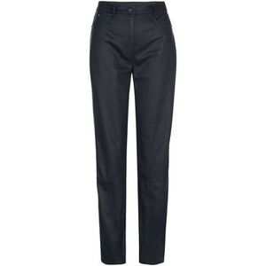 Slim farmerek Calvin Klein Jeans - kép