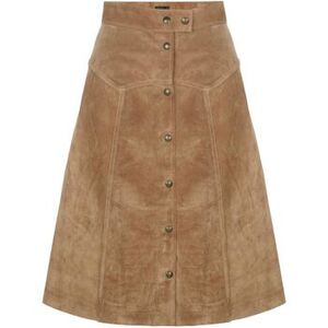 Középhosszú szoknyák Belstaff - kép