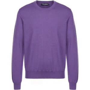 Pulóverek D&G - kép