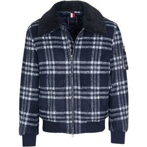 Dzsekik Tommy Hilfiger - kép