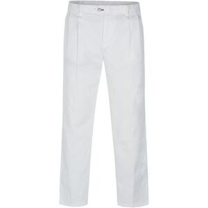 Slim nadrágok Tommy Hilfiger - kép