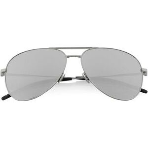 Napszemüvegek Saint Laurent - kép