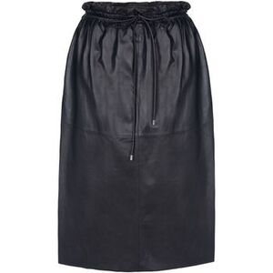 Középhosszú szoknyák Belstaff - kép
