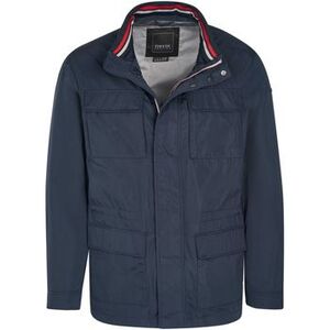 Parka kabátok Geox - kép
