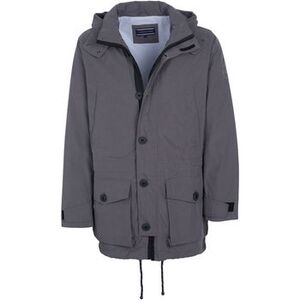 Parka kabátok Tommy Hilfiger - kép