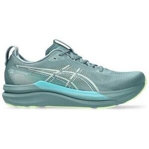 Futócipők Asics Gel Kayano 33 kép