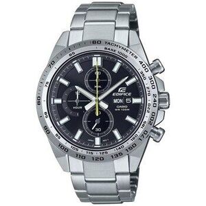Karóra Casio efr574d1avuef kép