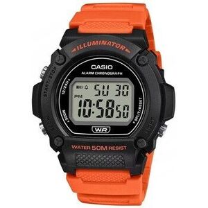Karóra Casio bd381517 kép