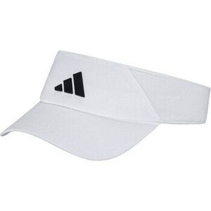 Baseball sapkák adidas HT2042M kép