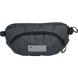 Övtáskák adidas Hybrid kép