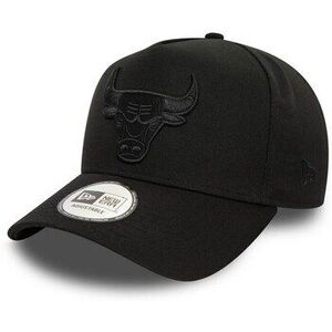 Baseball sapkák New-Era 60565175 kép