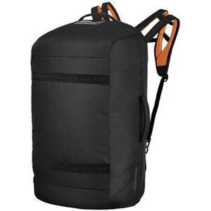 Hátitáskák Salewa Dry Back Duffle kép