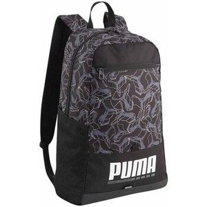 Hátitáskák Puma Plus kép
