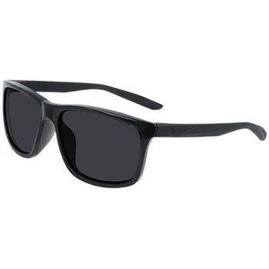 Napszemüvegek Nike Chaser Ascent kép