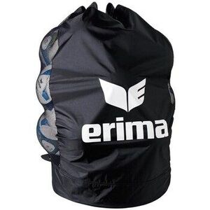 Sporttáskák Erima 7236720 kép