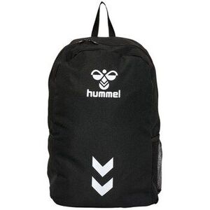 Hátitáskák hummel 2271732001 kép