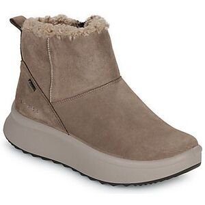 Csizmák IgI&CO D.ELENA GTX kép