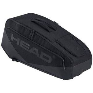 Táskák Head Pro X kép