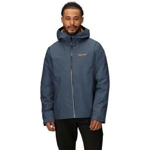 Kabátok Marmot Minimalist Pertex kép