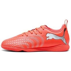 Foci Puma Future 9 Play kép