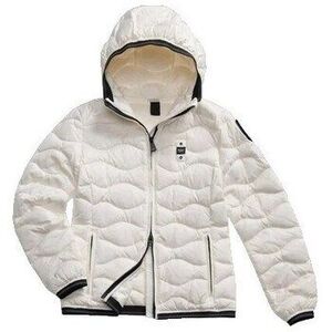 Dzsekik Blauer 25WBLDC03095100 kép