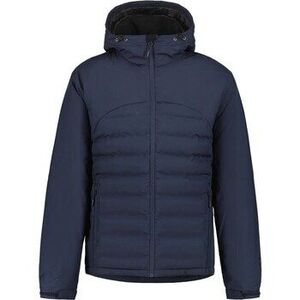 Technikai dzsekik Icepeak 856007589I390DUNKELBLAU kép