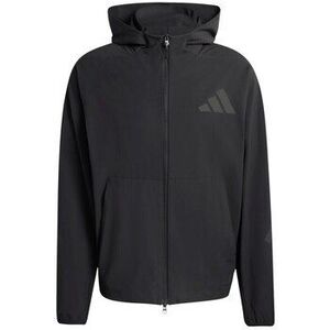 Melegítő kabátok adidas Z.n.e kép