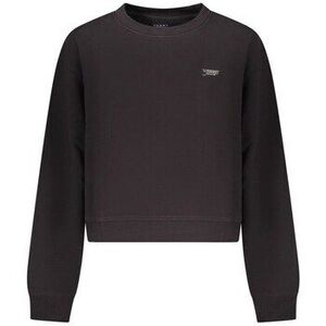 Pulóverek Tommy Hilfiger dw0dw22985nebdsxs kép
