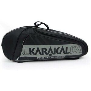 Sporttáskák Karakal KZ97953 kép