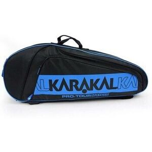Sporttáskák Karakal KZ97951 kép
