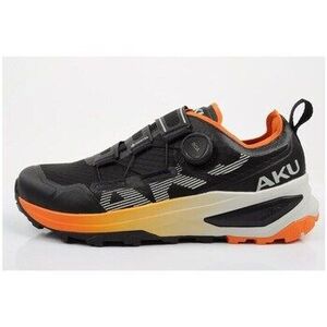 Trail Aku 793108 kép