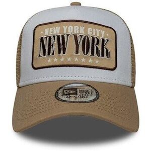Baseball sapkák New-Era 60771861 kép