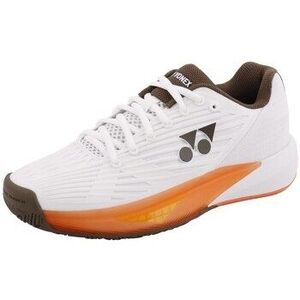 Tenisz Yonex STFEC525875 kép