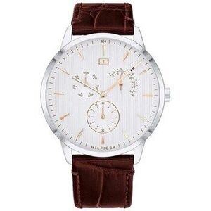 Analóg karórák Tommy Hilfiger ty195060 kép