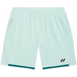 Rövidnadrágok Yonex CS1523861206 kép