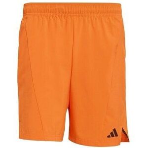 Rövidnadrágok adidas D4T kép