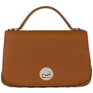 Kézitáskák David Jones 6835174876 kép
