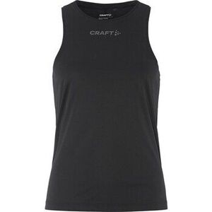 Trikók / Ujjatlan pólók Craft Core Essence Singlet 2 kép