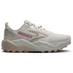 Trail Brooks Caldera 8 kép