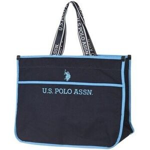 Válltáskák U.S Polo Assn. Halifax kép