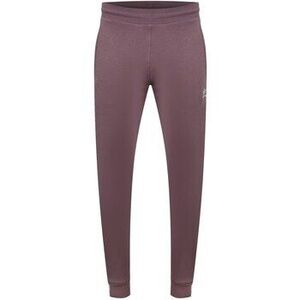 Futónadrágok / Melegítők adidas Wonoxi Oxymer kép