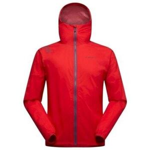 Széldzseki La Sportiva Pocketshell kép
