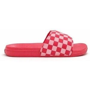 Lapos talpú szandálok Vans La Costa kép