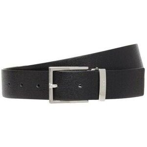 Övek Tommy Hilfiger 50522618 kép