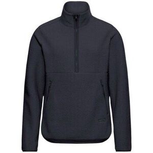 Polárok Jack Wolfskin A65750C0413 kép
