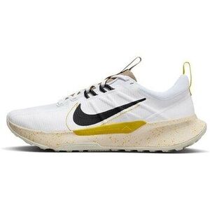 Futócipők Nike Juniper Trail 2 kép