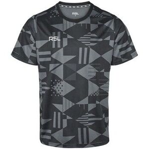 Futballfelszerelés Rsl R202405 kép