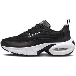 Futócipők Nike Air Max Portal kép
