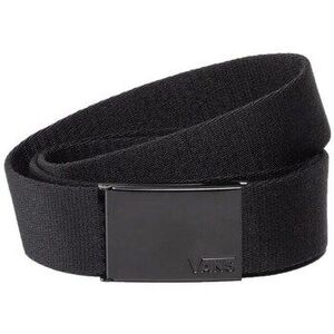 Övek Vans VN0A31J1BLK1OS kép
